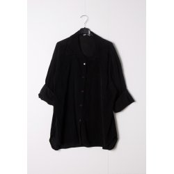 Maya Babyfljl Skjorte - Vlg farve