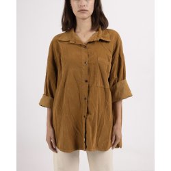 Maya Babyfljl Skjorte - Vlg farve