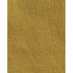 Tintok - GOTS Mira canvas - Mustar