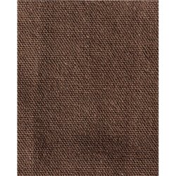 TinTok - GOTS Mira canvas - Brown