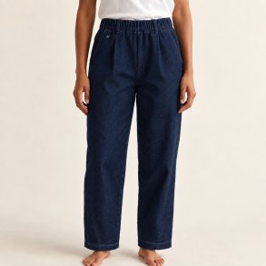 marc-lauge-jeans-barrel-denim-blå 