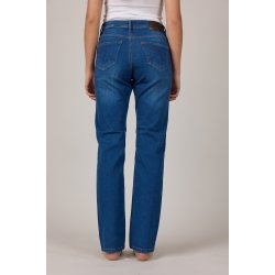 Marc Lauge - Normal Fit Jeans - Classic Blue Denim