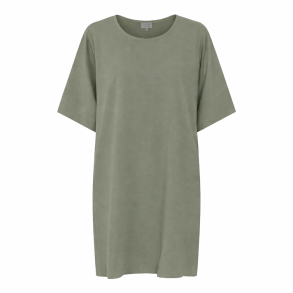 Marc Lauge - Goa Tunika - Salvie