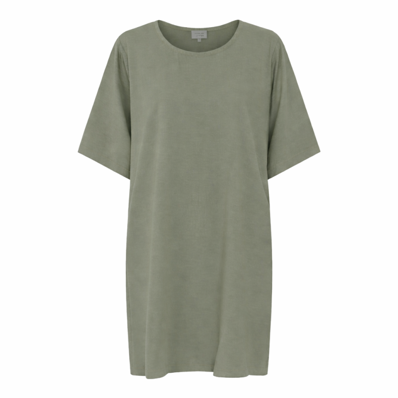 Marc Lauge - Goa Tunika - Salvie