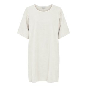 Marc Lauge - Goa Tunika -  Sand