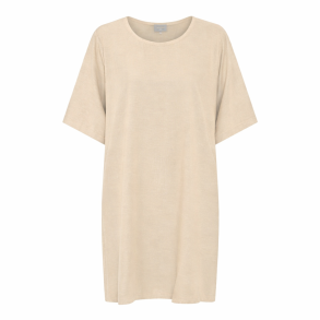 marc-lauge-mamelukken-skanderborg-tunika-h�r-viskose-gor copy-oliven-gr�n.png