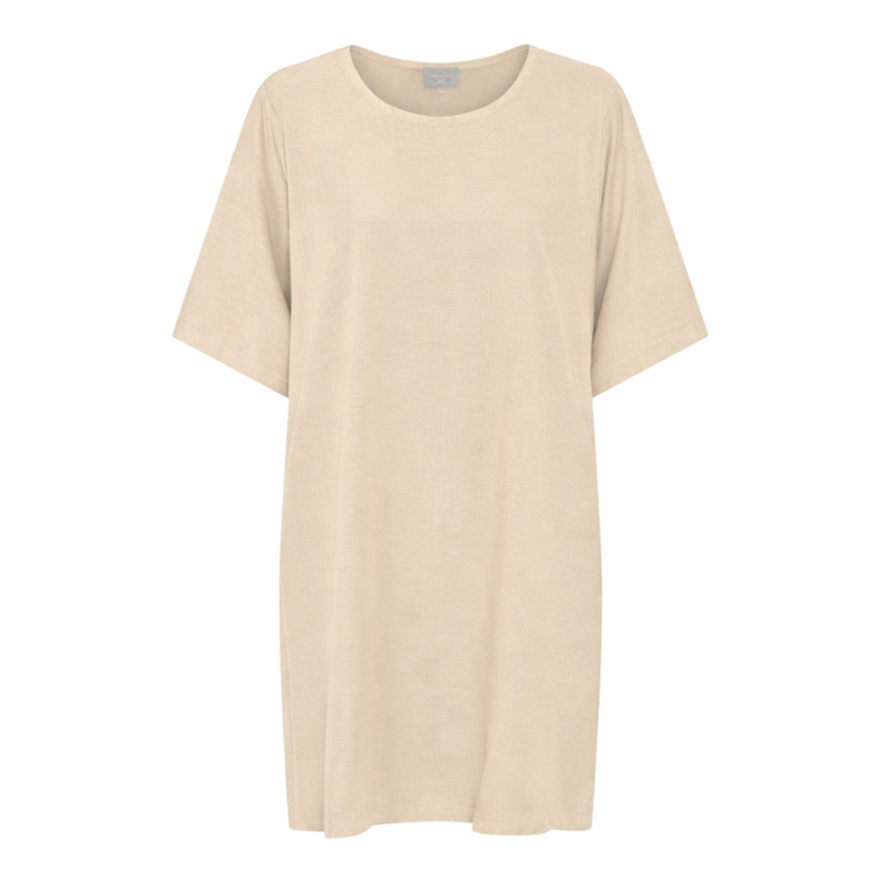 marc-lauge-mamelukken-skanderborg-tunika-h�r-viskose-gor copy-oliven-gr�n.png