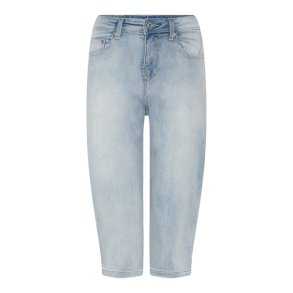 Marc Lauge - Lena Pirat Denim Jeans