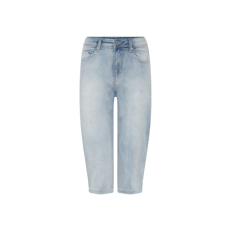 Marc Lauge - Lena Pirat Denim Jeans