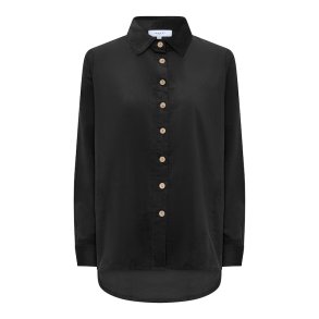 marc-lauge-skjorte-mamelukken-tilbud-udsalg