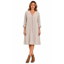 marie-fl�jl-babyfl�jl-skanderborg-mamelukken-skanderborg