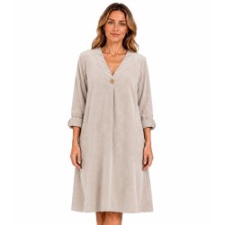 marie-fl�jl-babyfl�jl-skanderborg-mamelukken-skanderborg