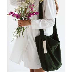 Tintok - GOTS Mati fl�jl - Forest Green