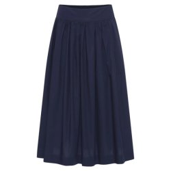 mette-nederdel-navy-grobund-mammelukken-skanderborg