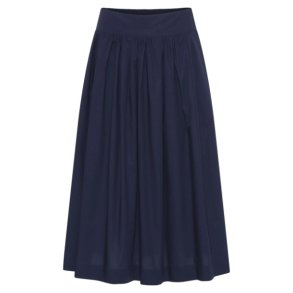 mette-nederdel-navy-grobund-mammelukken-skanderborg