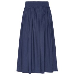 mette-nederdel-navy-mrkeblå-lang-grobund-tj-bredygtig-ko-bomuld-skanderborg-mamelukken