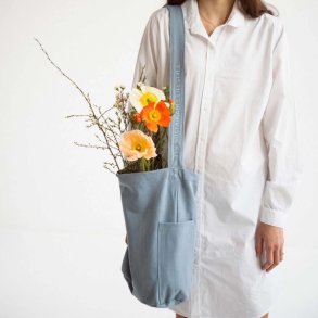 mira-canvas-taske-tintok-mamelukken-skanderborgac-sky-blue
