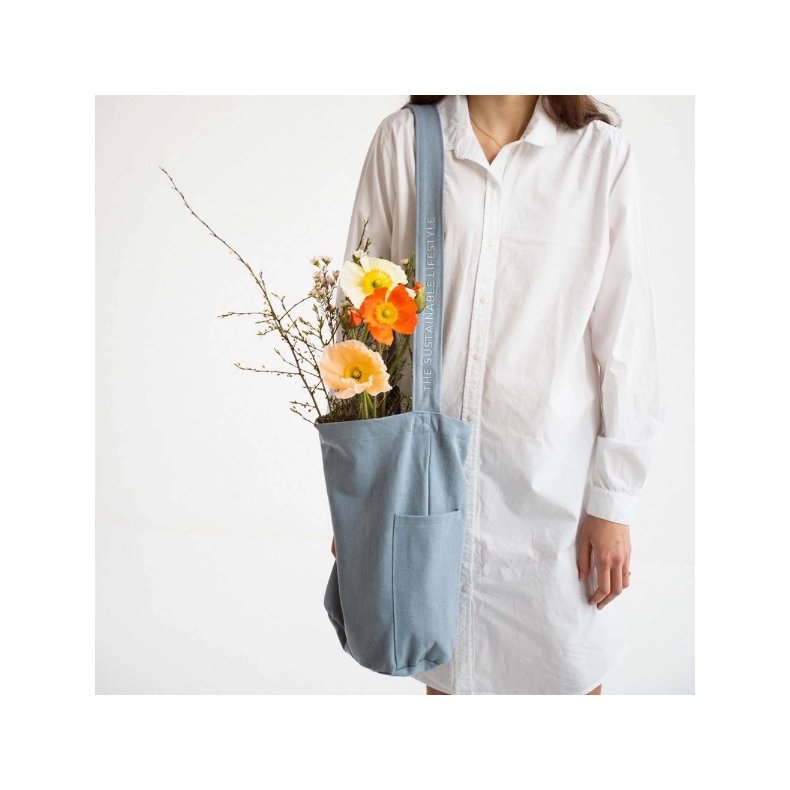 mira-canvas-taske-tintok-mamelukken-skanderborgac-sky-blue