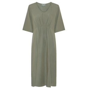 Marc Lauge - Eva kjole - Salvie