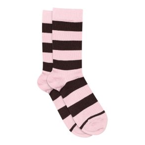 MP - Signe socks - Fragrant Lilac