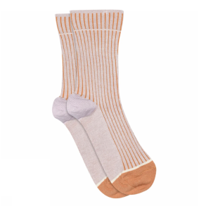 MP - Megan socks - Lupin