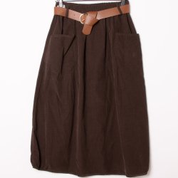 nederdel-fljl-bomuld-mamelukken-skanderborg