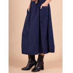 nederdel-fljl-bomuld-mamelukken-skanderborg