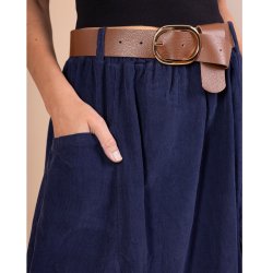 nederdel-fljl-bomuld-mamelukken-skanderborg