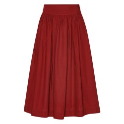 nederdel-grobund-mamelukken-skanderborg