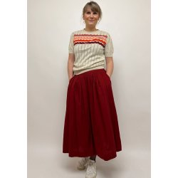 nederdel-grobund-mamelukken-skanderborg