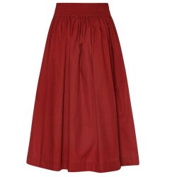 nederdel-grobund-mamelukken-skanderborg-r�d