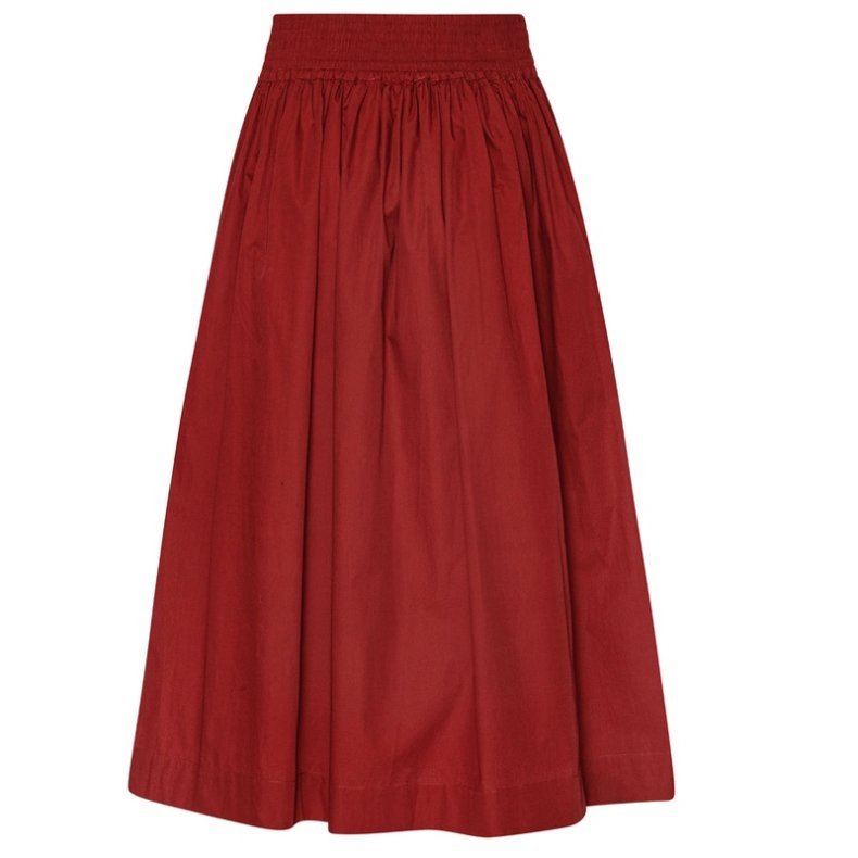 nederdel-grobund-mamelukken-skanderborg-r�d