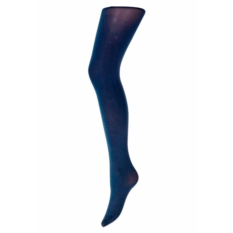 Sneaky Fox - Ingrid - Night Blue - ONE SIZE