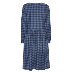 olga-kjole-mamelukken-skandeborg-fri-fragt