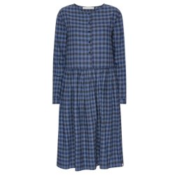 olga-kjole-mamelukken-skandeborg-fri-fragt