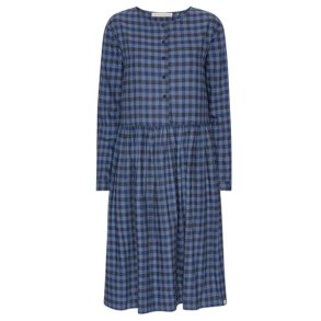 olga-kjole-mamelukken-skandeborg-fri-fragt