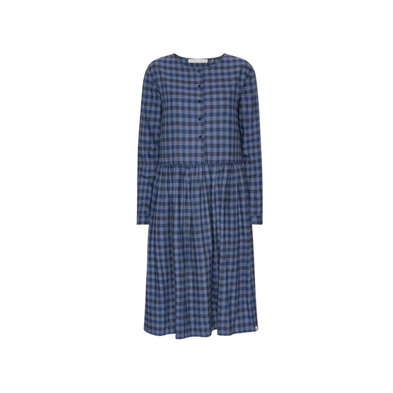 olga-kjole-mamelukken-skandeborg-fri-fragt