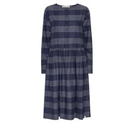 olga-kjole-mamelukken-skandeborg-fri-fragt