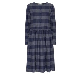 olga-kjole-mamelukken-skandeborg-fri-fragt