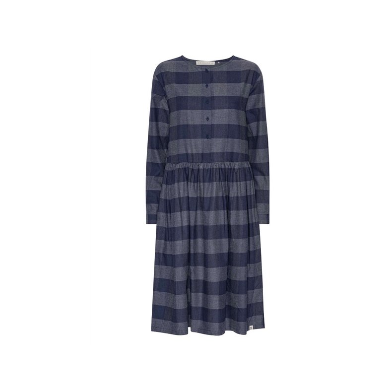 olga-kjole-mamelukken-skandeborg-fri-fragt