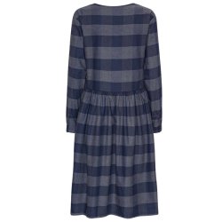 olga-kjole-mamelukken-skandeborg-fri-fragt