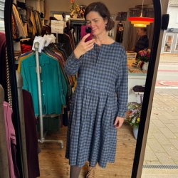 olga-kjole-mamelukken-skandeborg-fri-fragt