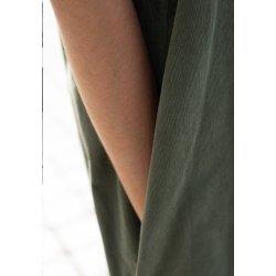 Overalls Babyfljl - Vlg farve 