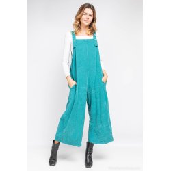Overalls Babyfljl - Vlg farve 