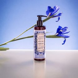 Panier Des Sens - Body Lotion 250ml - V�lg Variant