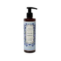 Panier Des Sens - Body Lotion 250ml - V�lg Variant
