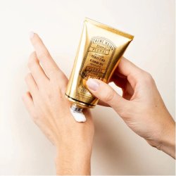 Panier Des Sens - H�ndcreme 75 ml - V�lg Variant 