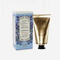 Panier Des Sens - H�ndcreme 75 ml - V�lg Variant 