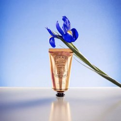 Panier Des Sens - H�ndcreme 75 ml - V�lg Variant 