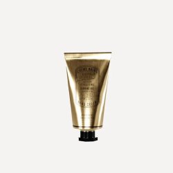 Panier Des Sens - H�ndcreme 75 ml - V�lg Variant 